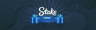 free_spins_tuesday