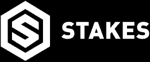 Stakes Logo
